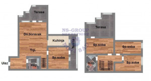 thumb_3641238_scheme_553130.jpg