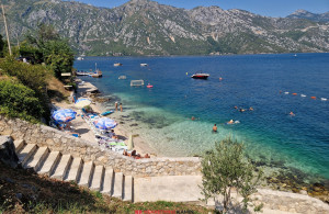 thumb_3641239_kostanjica-prva-linija-do-mora-_20.jpg