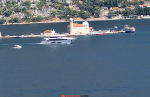 thumb_3641239_kostanjica-prva-linija-do-mora-_22.jpg