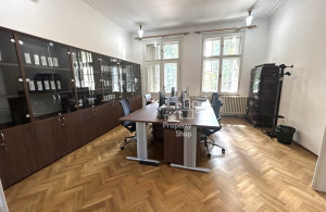 thumb_3641244_1rent-voydovac.jpg