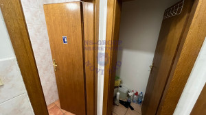 thumb_3641259_5.jpg