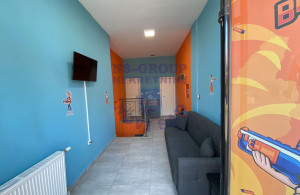 thumb_3641262_7.jpg