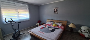 thumb_3641290_img-aee64a9f4dedf66be16af9581e4feae7-v.jpg