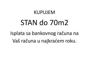 thumb_3641630_kupujem-stan.jpg