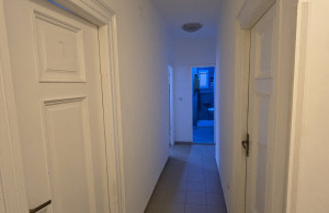 thumb_3641631_img-6e4f4095ab04bdf545e3985e16ac723f-v.jpg