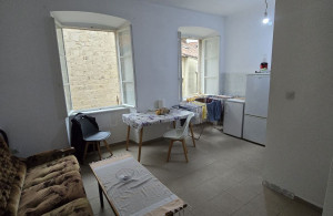 thumb_3641631_img-fede34dca1e4ae3f55c08533393cefb6-v.jpg