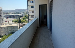 thumb_3641658_img-17bd13efac23250db901192be761d743-v.jpg