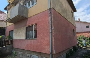 thumb_3641659_0.jpg