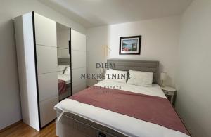 thumb_3641668_untitled-design.png--2-.jpg