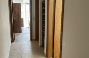 thumb_3641680_img_1115r.jpeg