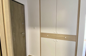 thumb_3641688_img_5660.jpeg