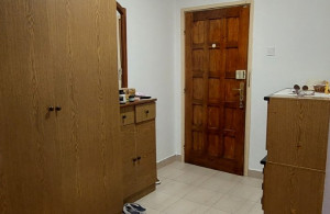 thumb_3641707_img-faf173230d85c71904788cd1bd5e413c-v.jpg
