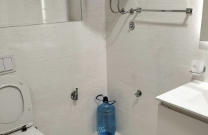 thumb_3641714_img_7351.jpg