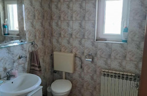 thumb_3641727_9-kuca-u-decu-vk0825.jpg