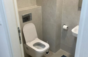 thumb_3641887_img_2289.jpeg
