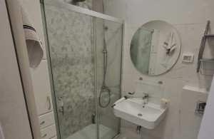 thumb_3641888_img_2325.jpeg