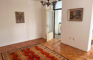 thumb_3641903_izdavanje-117-02.jpg