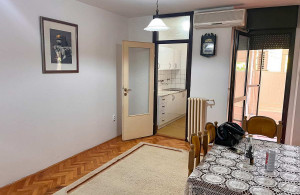 thumb_3641903_izdavanje-117-04.jpg