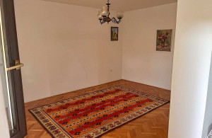 thumb_3641903_izdavanje-117-06.jpg