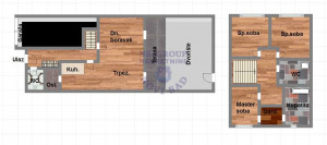 thumb_3641910_scheme_490978.jpg