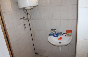 thumb_3641980_img_0534_800x533.jpg
