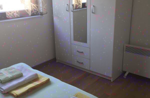 thumb_3642026_img_2553.jpg