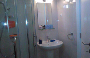 thumb_3642026_img_2556.jpg