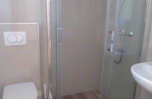 thumb_3642026_img_2557.jpg