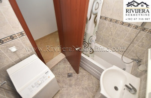 thumb_3642028__sale_rivijera_nekretnine_ad_ads_topla_herceg_novi_--10-.jpg