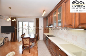 thumb_3642028_a_sale_rivijera_nekretnine_ad_ads_topla_herceg_novi_--1-.jpg