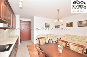 thumb_3642028_a_sale_rivijera_nekretnine_ad_ads_topla_herceg_novi_--2-.jpg