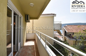 thumb_3642028_a_sale_rivijera_nekretnine_ad_ads_topla_herceg_novi_--4-.jpg