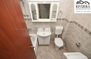 thumb_3642028_a_sale_rivijera_nekretnine_ad_ads_topla_herceg_novi_--5-.jpg