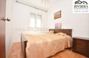 thumb_3642028_a_sale_rivijera_nekretnine_ad_ads_topla_herceg_novi_--6-.jpg