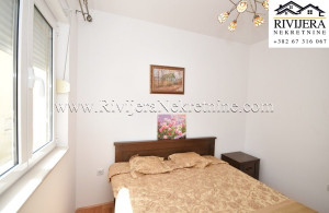 thumb_3642028_a_sale_rivijera_nekretnine_ad_ads_topla_herceg_novi_--7-.jpg