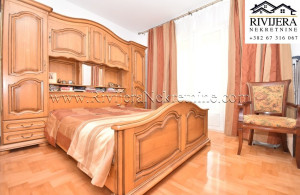thumb_3642028_a_sale_rivijera_nekretnine_ad_ads_topla_herceg_novi_--8-.jpg