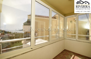 thumb_3642028_a_sale_rivijera_nekretnine_ad_ads_topla_herceg_novi_--9-.jpg