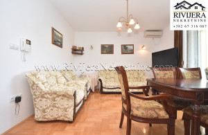 thumb_3642028_za_sale_rivijera_nekretnine_ad_ads_topla_herceg_novi_-3-.jpg
