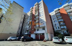 thumb_3642038_dvosoban-57-m2-ante-jakica-1.jpg