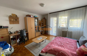 thumb_3642038_dvosoban-57-m2-ante-jakica-10.jpg