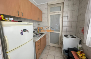 thumb_3642038_dvosoban-57-m2-ante-jakica-3.jpg