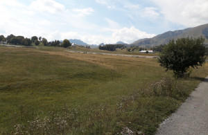 thumb_3642044_pasina-voda-zabljak-piljevci--2.4-.jpg