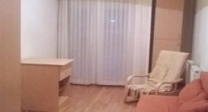 thumb_3642061_thumb_1108525_wp_20160530_001.jpg