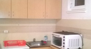 thumb_3642061_thumb_1108525_wp_20160530_002.jpg