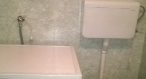 thumb_3642061_thumb_1108525_wp_20160530_005.jpg