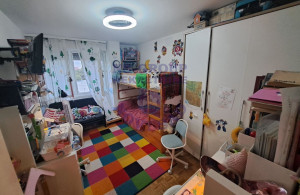 thumb_3642084_image_68b4ad08501b7c7a89ca9e02.jpg