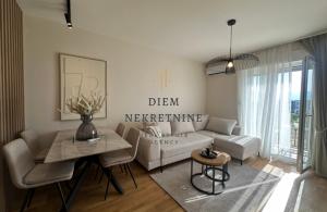 thumb_3642170_untitled-design.jpg