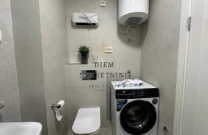 thumb_3642170_untitled-design.png.jpg