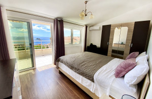 thumb_3642186_12-sova-petrovac.jpg