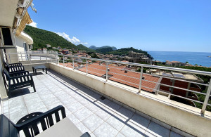 thumb_3642186_3-sova-petrovac.jpg